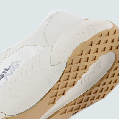 color_ivory