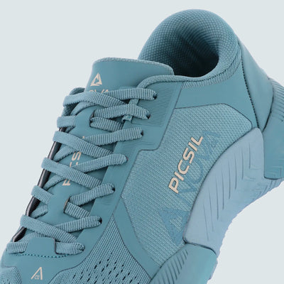 color_aqua