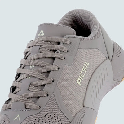 color_taupe