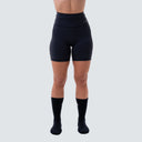 Women's Performance Tights AW25 