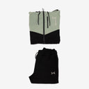 Essentials man pack