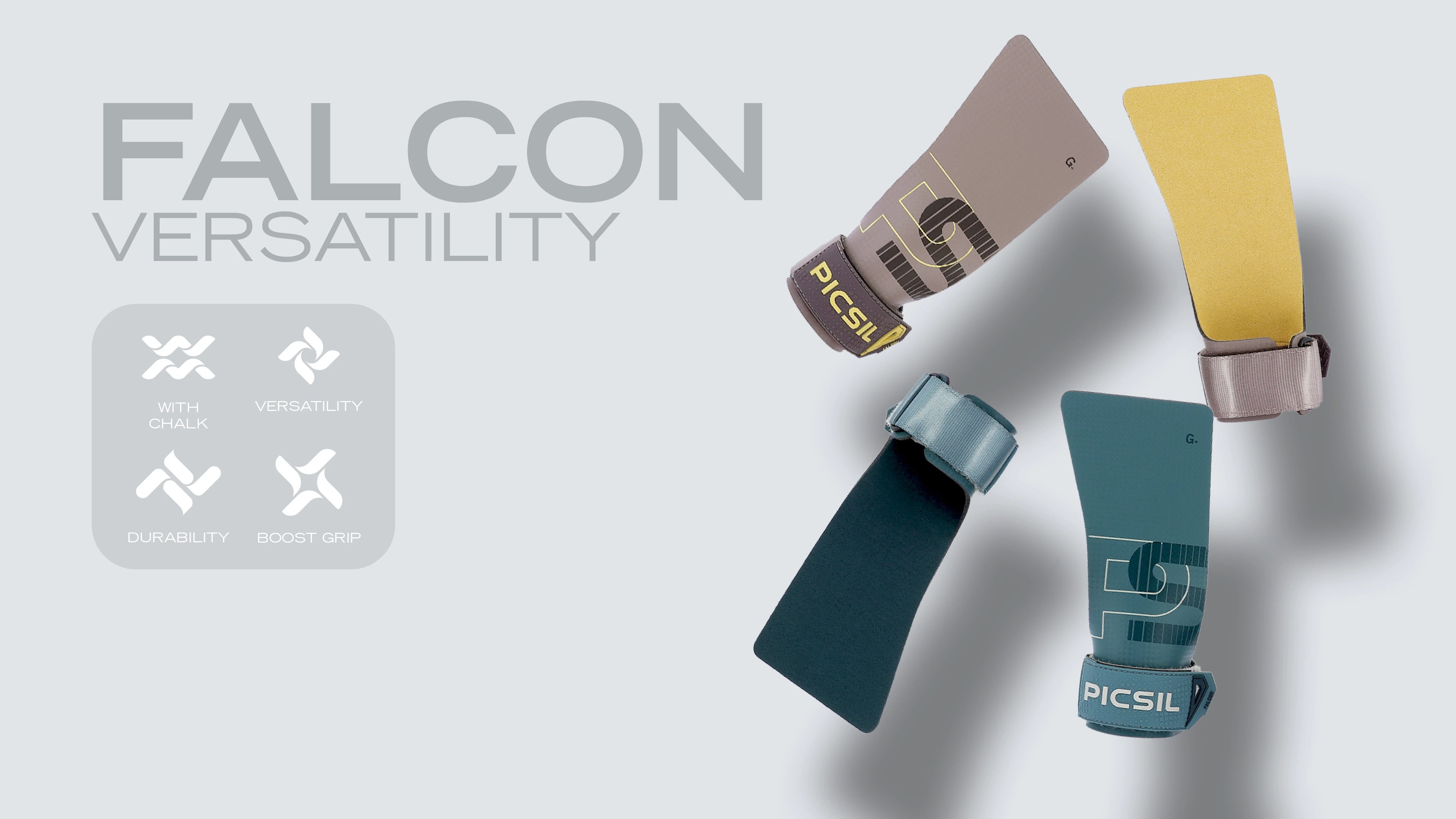 BANNERS_FALCON_B2BB2C_Mesa_de_trabajo_1