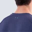 Men's Performance Tee AW25 