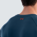 Men's Performance Tee AW25 