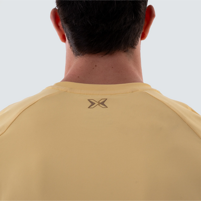 Men's Performance Tee AW25 