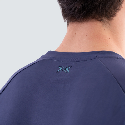 Men's Performance Tee AW25 