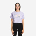 color_lilac