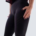 Women's Performance Seamless Leggings AW25 
