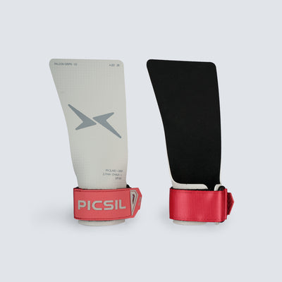 Grips Falcon 