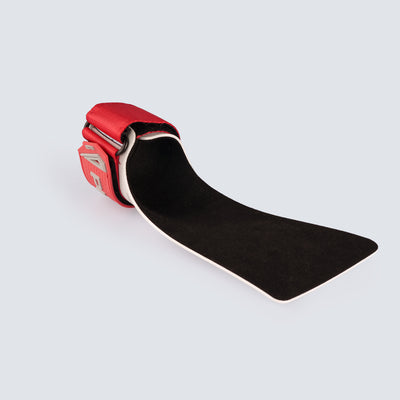 Grips Falcon 