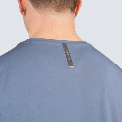 Men's Tank Essentials FY26 