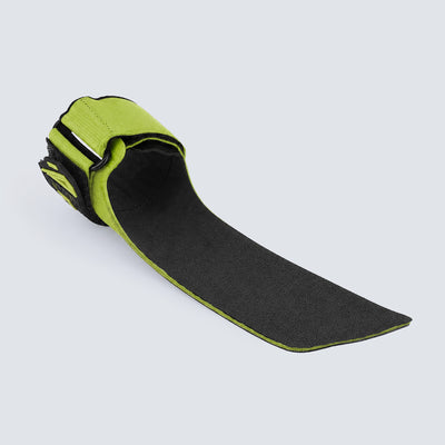 Grips Heron Grips