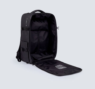 Horizon Backpack - Modular Backpack 26-33L