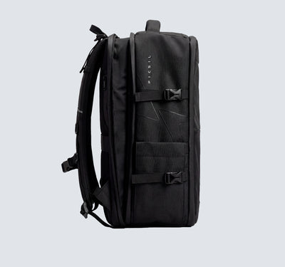 Horizon Backpack - Modular Backpack 26-33L