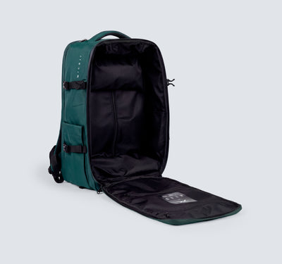 Horizon Backpack - Modular Backpack 26-33L