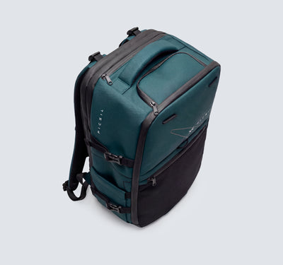 Horizon Backpack - Modular Backpack 26-33L