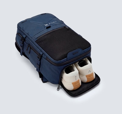 Horizon Backpack - Modular Backpack 26-33L