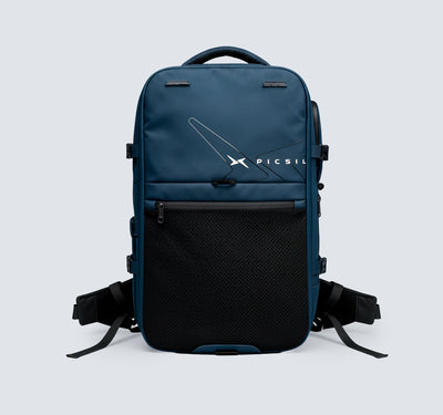 Horizon Backpack - Modular Backpack 26-33L