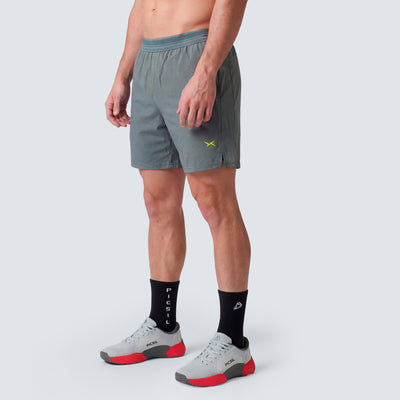 Men's Pants Performance SS26 