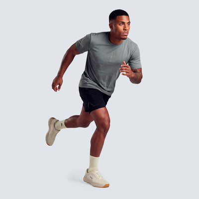 Men's Performance T-Shirt SS26 