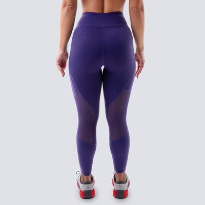 Women's Performance Leggings AW25 