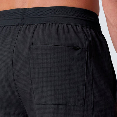 Men's Pants Performance SS26 