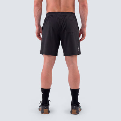 Men's Pants Performance SS26 