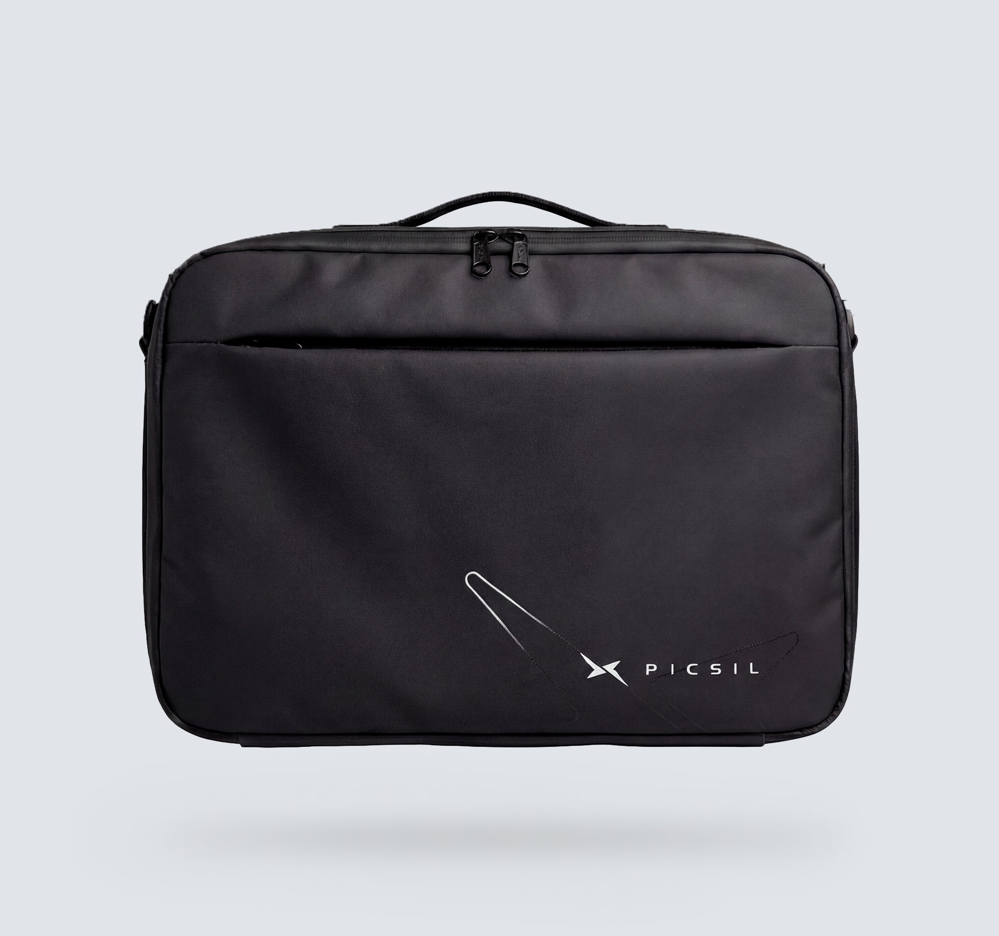 Horizon Computer Case | Laptop Briefcase | PICSIL