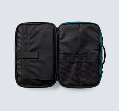 Horizon Computer Sleeve - Laptop Briefcase 15.6L