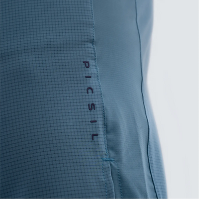 Men's Performance Shorts AW25 