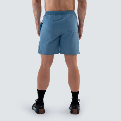 Men's Performance Shorts AW25 