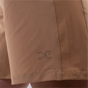 Men's Performance Shorts AW25 