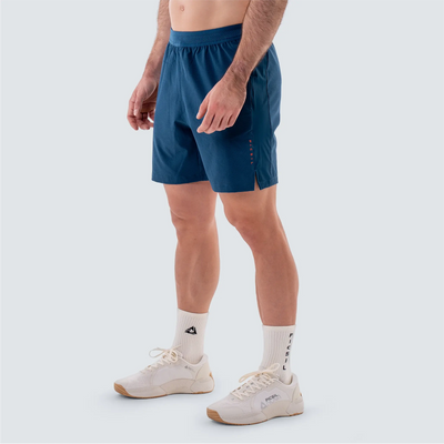 Men's Performance Shorts AW25 