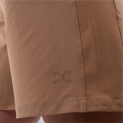 Men's Performance Shorts AW25 