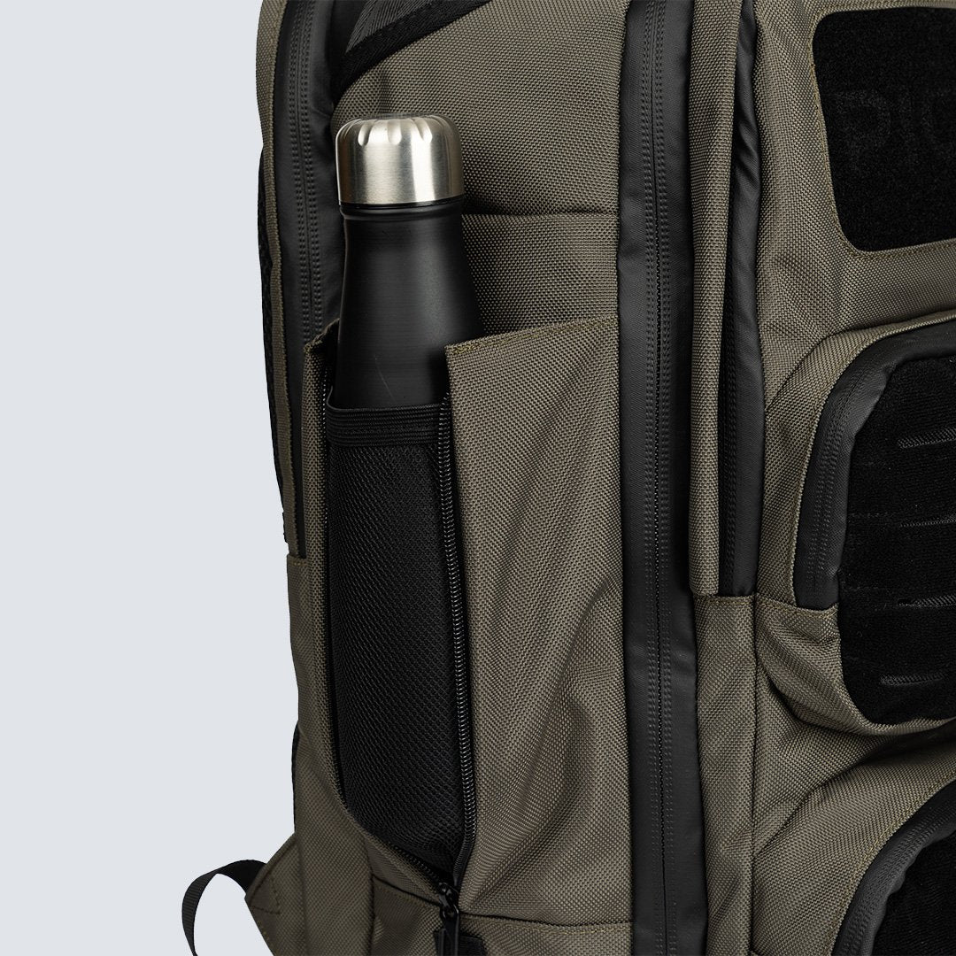 Tactical backpack Maverick 40L