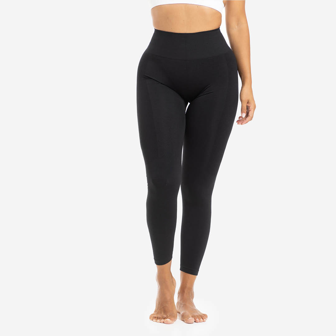 Leggings Mujer Seamless Bodyfit