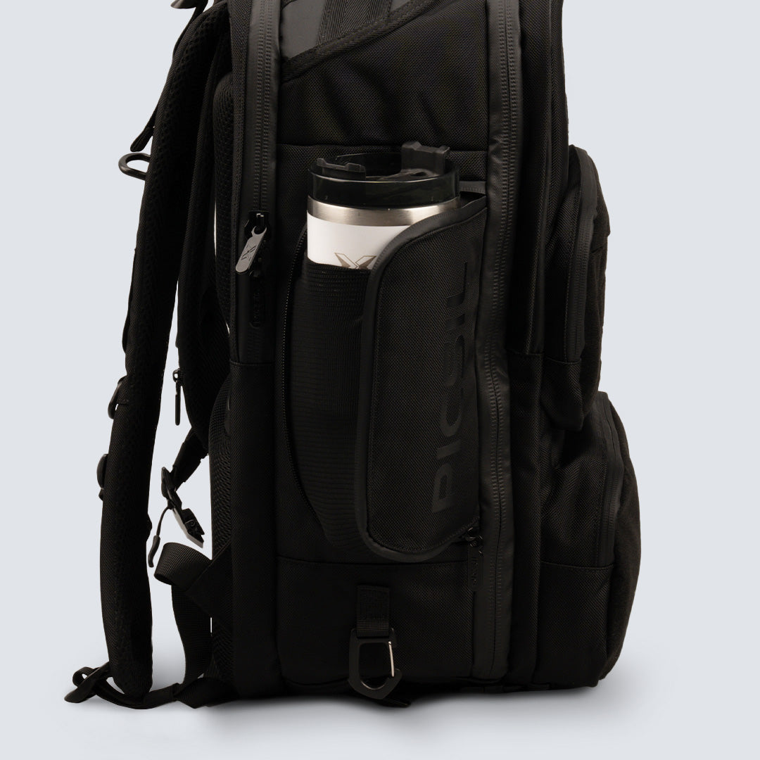 Tactical Backpack Maverick 40L 2nd Generation 