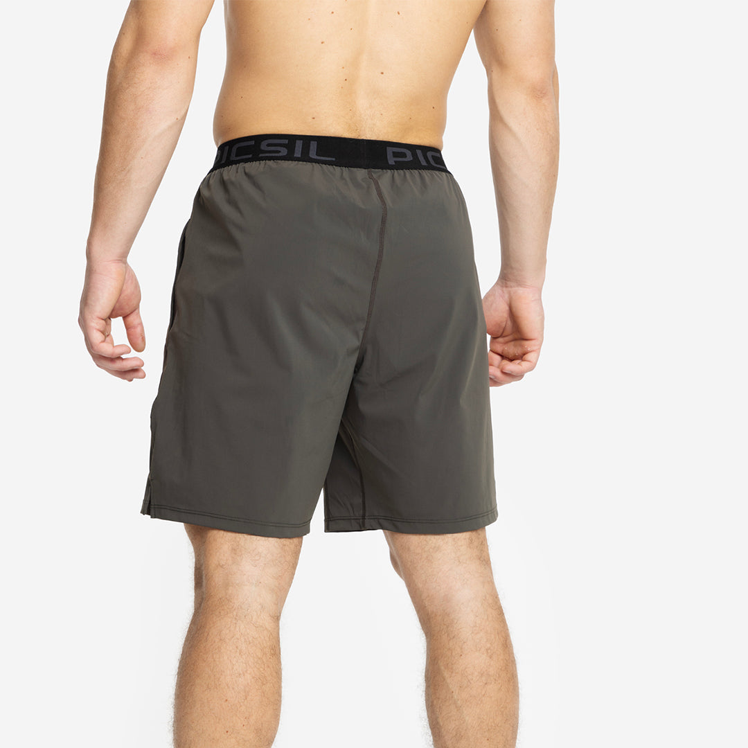 Men's Premium Shorts