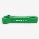 Pack elastic bands