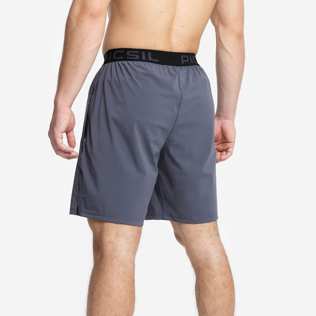 Men's Premium Shorts