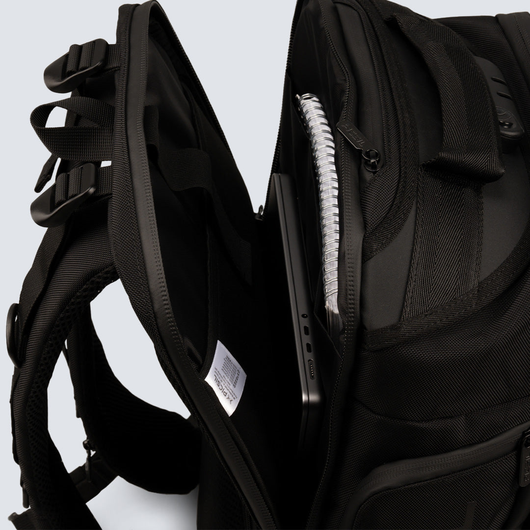 Tactical Backpack Maverick 40L 2nd Generation 