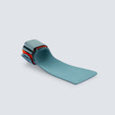 Grips Condor SS25
