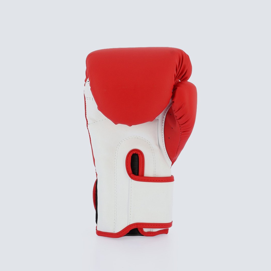 Evo Kombat Kronos Boxing Gloves