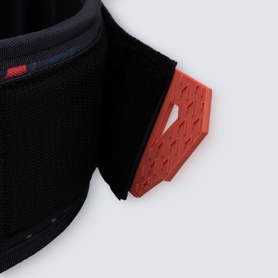 LockPro Lumbar Belt 