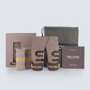 color_taupe