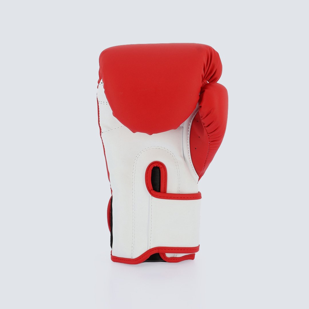 Guantes de boxeo Kronos Evo KOMBAT