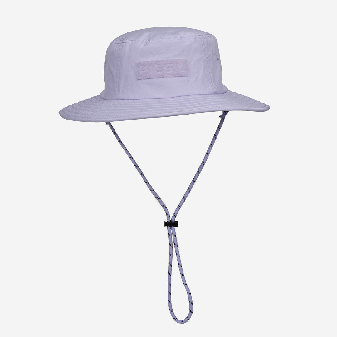 Sombrero Boonie Impermeable