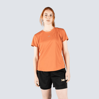 Women’s Tech Tee