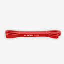 Pack elastic bands