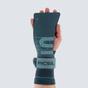 Grips Condor SS25